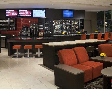 Hotel Holiday Inn Vancouver Downtown