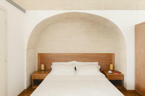 Hotel Il Borgo Ritrovato