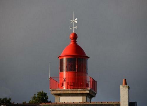 Hotel Atlantique