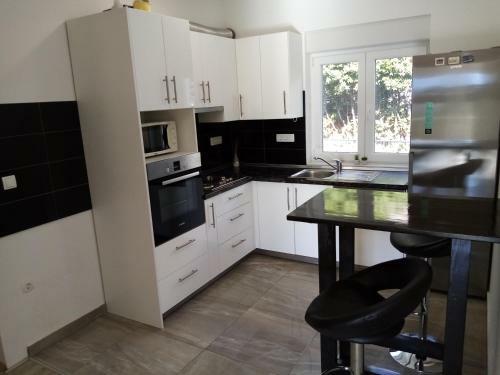 Apartamentos House Nino