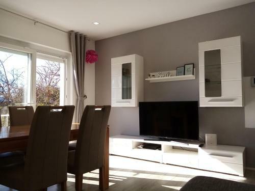 Apartamentos House Nino