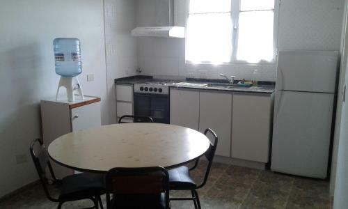 Apartamento Aldea Crataegus