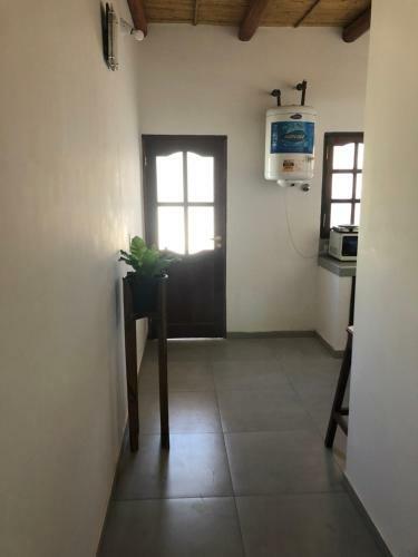 Espacio Encanto