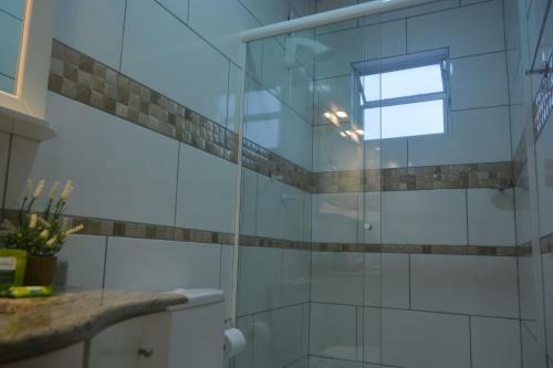 Hotel Estalagem Cambar�