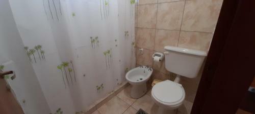 Apartamento Departamento Murcia