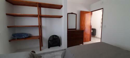 Apartamento Departamento Murcia