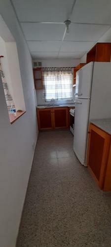 Apartamento Departamento Murcia