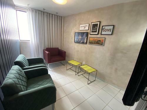 Hostal Temporadacg-motel