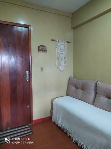 Apartamento Ap Maria Bonita