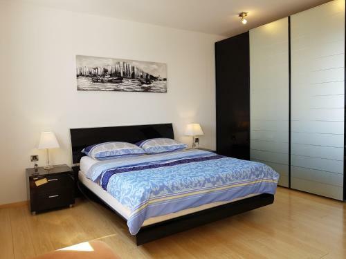 Hostal Apartments Jovic Opatija