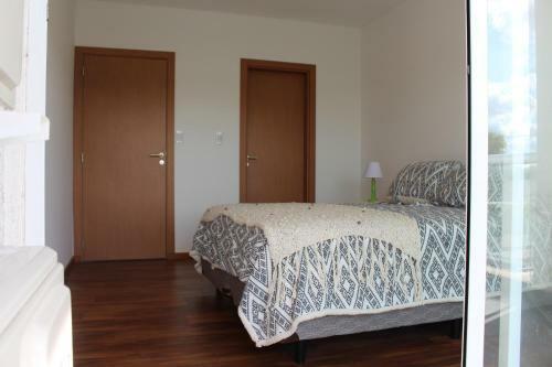 Apartamento Ana - 3c