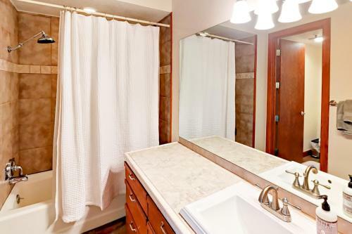 The Pinnacle At Deer Valley Retreat
