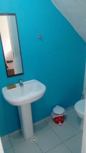 Casa Em Vil�gio Para Temporada