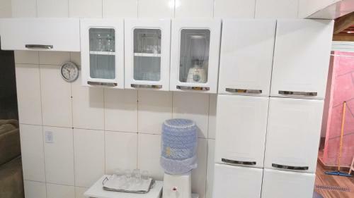 Apartamento Apto T�rreo Praia Borac�ia Com 2 Wc E Wifi Gratis!
