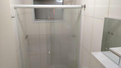 Apartamento Apto T�rreo Praia Borac�ia Com 2 Wc E Wifi Gratis!