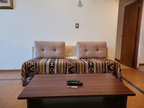 Casa Categor�a Cerca Parque General San Martin.
