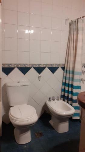 Parque Central - Zona Privilegiada - Sexta Secci�n