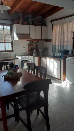 Parque Central - Zona Privilegiada - Sexta Secci�n