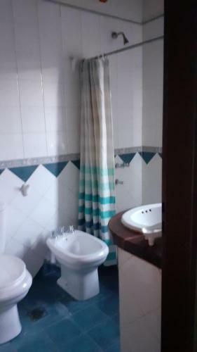 Parque Central - Zona Privilegiada - Sexta Secci�n