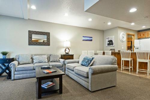 Empire Haven 1a