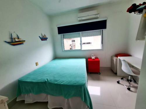 Incrivel Casa Com Lazer Na Praia de Juquehy Sp