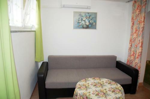 Apartments Skorup