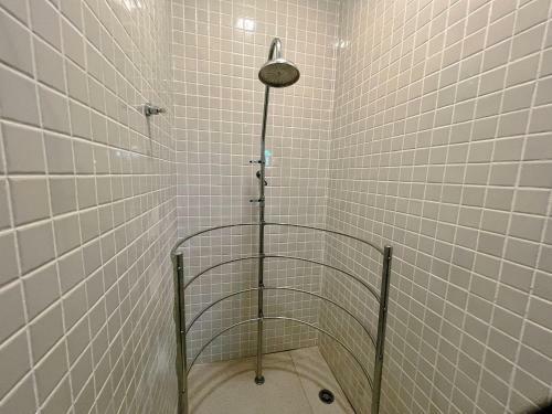 Apto 0km Em Bertioga A 60 M Da Praia Nov�ssimo