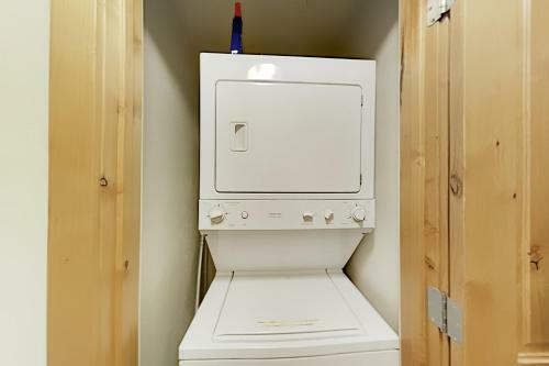 Bear Hollow Village Unit 4305