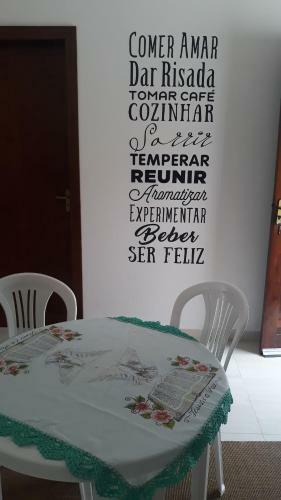 Natureza Pura !