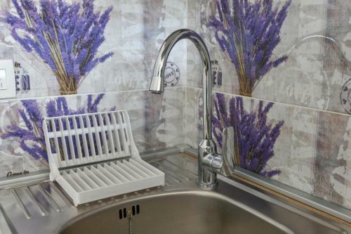 Sunny Apartments Milka