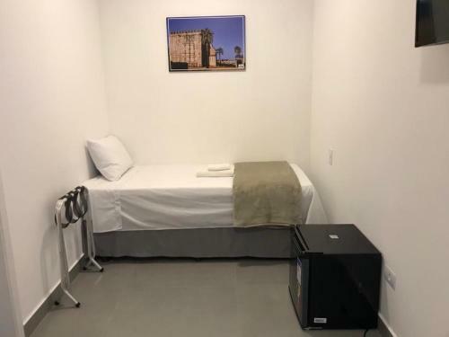 Hostal Cadiz , Pousada E Lazer A 200m Metros Da Praia
