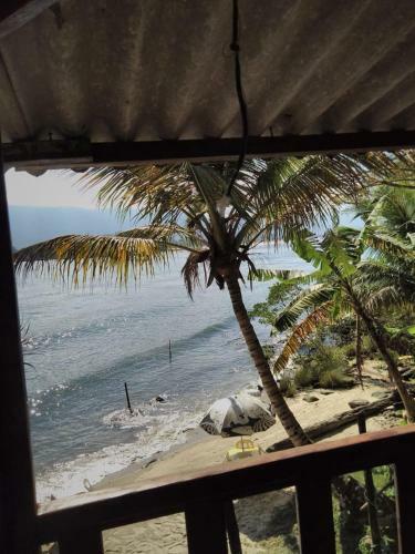 Camping Recanto Da Inoc�ncia - Traga Sua Barraca!!!!