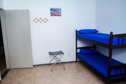 Excelente Casa Com Piscina Em Indaia, Bertioga Sp