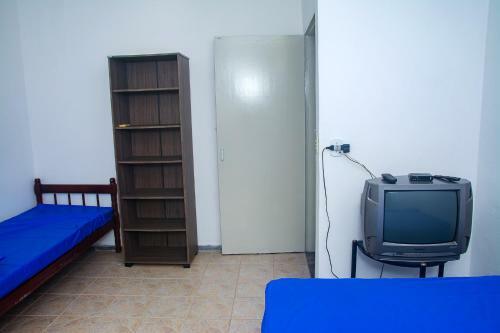 Excelente Casa Com Piscina Em Indaia, Bertioga Sp