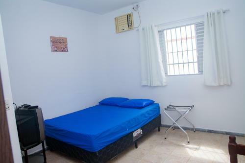 Excelente Casa Com Piscina Em Indaia, Bertioga Sp