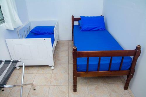 Excelente Casa Com Piscina Em Indaia, Bertioga Sp