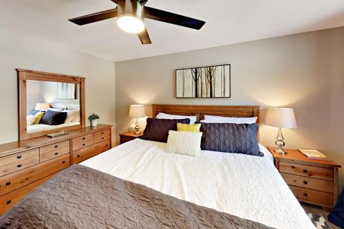 Park City Bungalow - 211