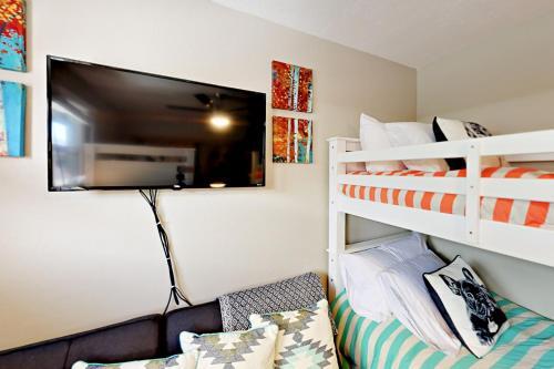 Park City Bungalow - 211