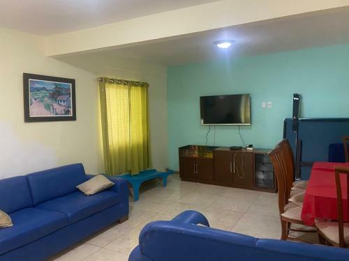 Casa No Condom�nio Vilas Do Jacu�pe