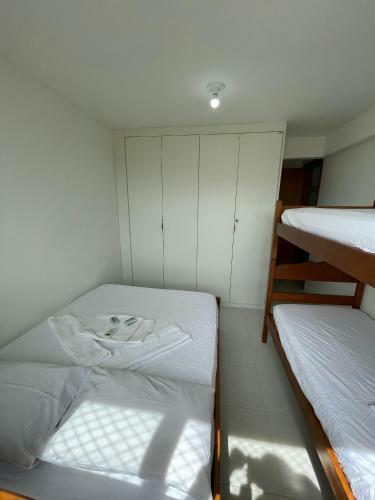 Apartamento Para�so Das �guas