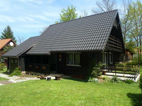 Estavela Holiday Home