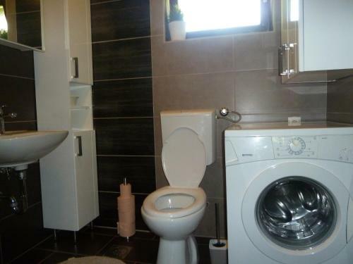 Estavela Holiday Home