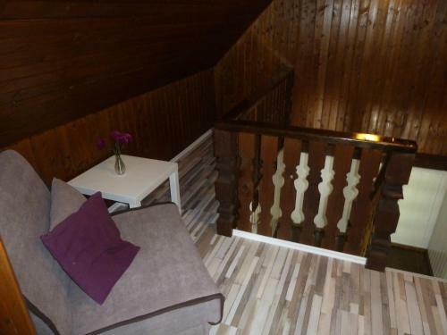 Estavela Holiday Home