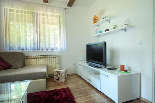 Estavela Holiday Home