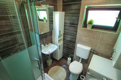 Estavela Holiday Home