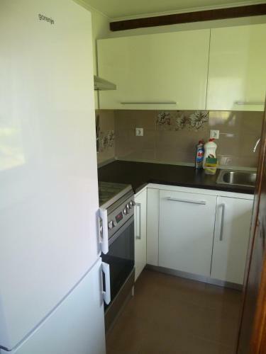 Estavela Holiday Home