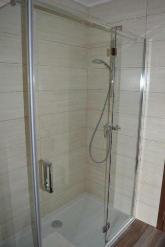 Hostal Rooms With A Parking Space Jezerce, Plitvice - 18111