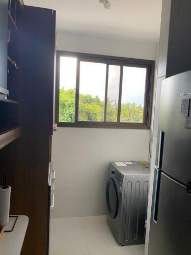 Apartamento Village Itacimirim