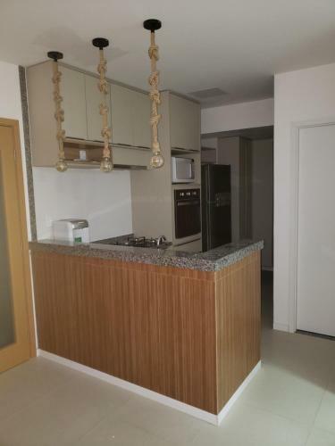 Apartamento Guarajuba Cond Paraiso Dos Coqueiros