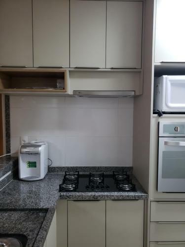 Apartamento Guarajuba Cond Paraiso Dos Coqueiros